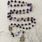 Custom Order