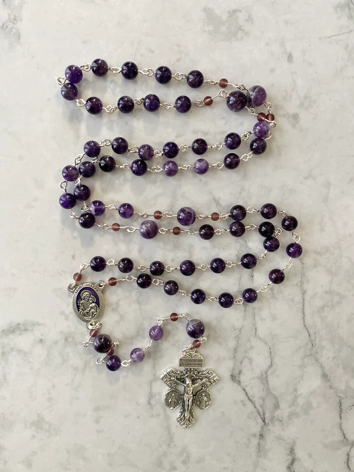 Custom Order