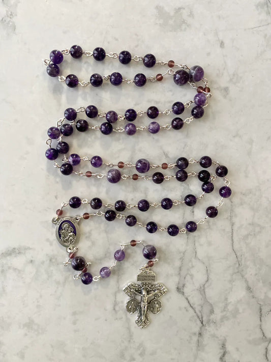 Custom Order