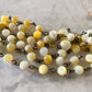 Solar Vigilance "Illumina" Full-Size Rosary