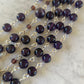 Terror of Demons "Vanguard" Full-Size Rosary