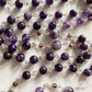 Terror of Demons "Vanguard" Full-Size Rosary