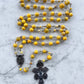 Solar Vigilance "Centurion" Full-Size Rosary