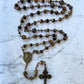 Custom Order
