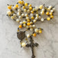 Solar Vigilance "Illumina" Full-Size Rosary