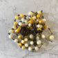 Solar Vigilance "Illumina" Full-Size Rosary