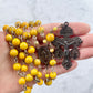 Solar Vigilance "Centurion" Full-Size Rosary